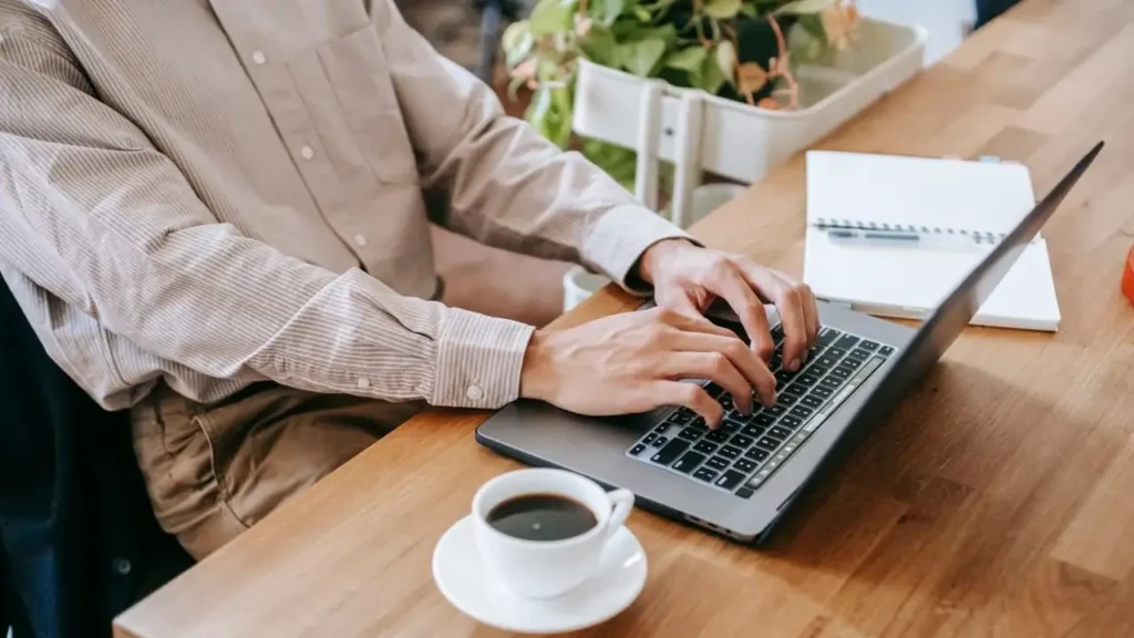 Best State to Form an LLC for an Online Business - featured image