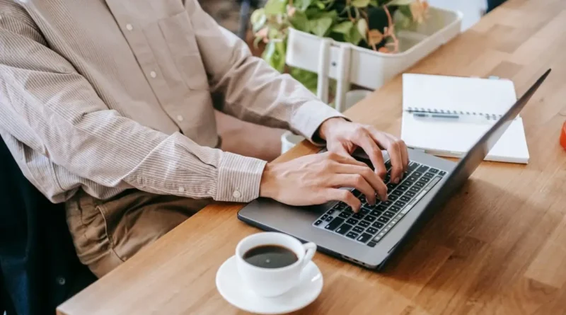 Best State to Form an LLC for an Online Business - featured image