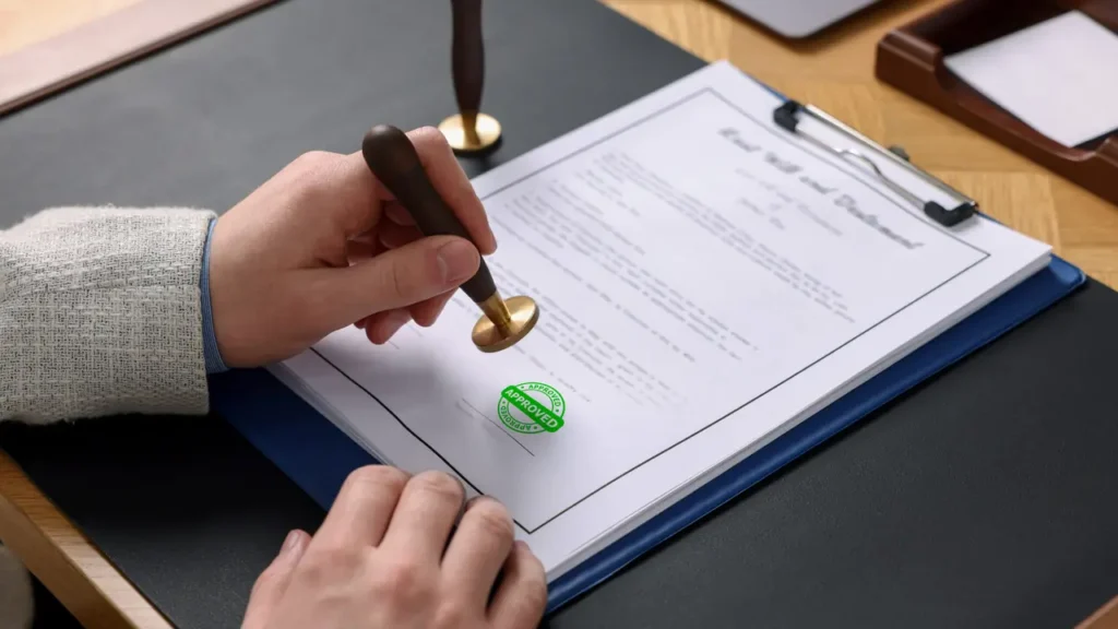 Business License vs LLC: Do You Need Both? - featured image