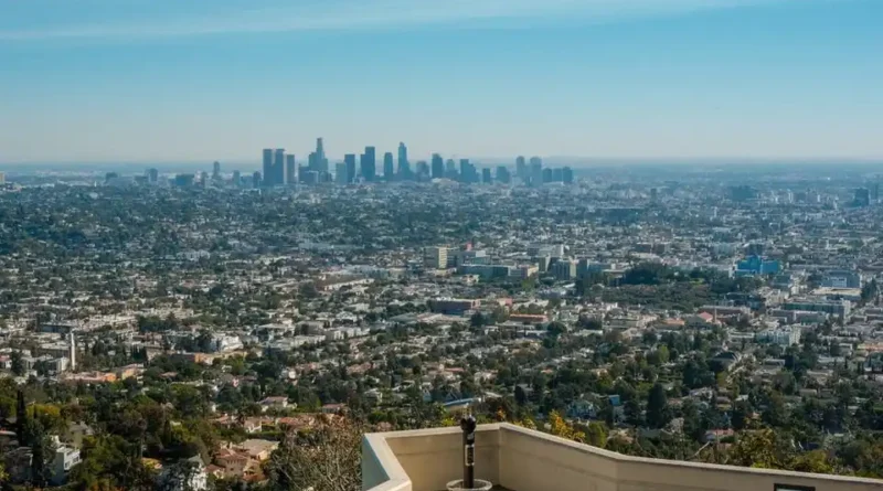 The Real Cost of a California LLC: The $800 Franchise Tax Explained - featured image