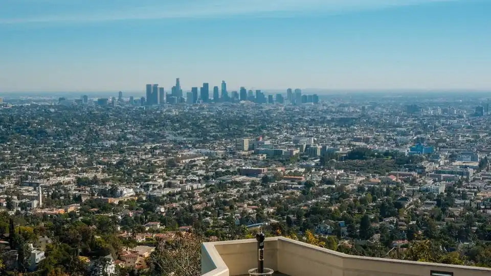 The Real Cost of a California LLC: The $800 Franchise Tax Explained - featured image