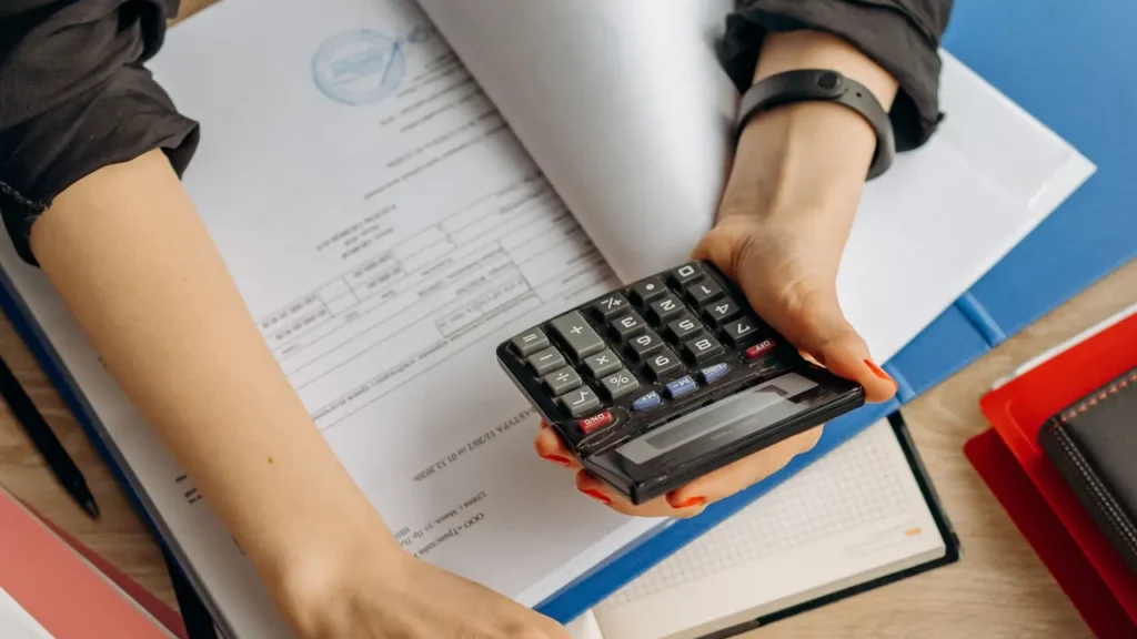 The 5 Cheapest States to Form an LLC in 2026 - featured image