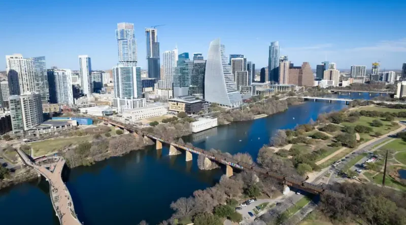 How Much Does It Cost to Start an LLC in Texas in 2026? - featured image
