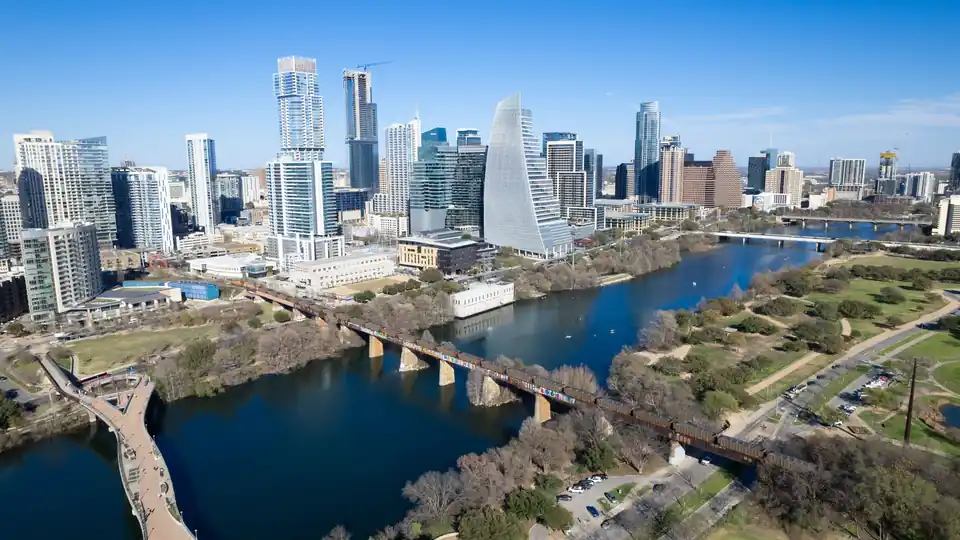 How Much Does It Cost to Start an LLC in Texas in 2026? - featured image
