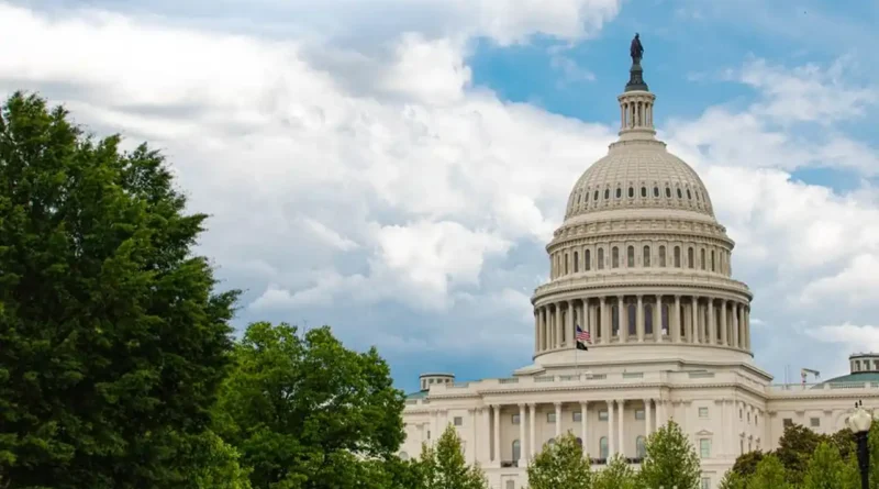 Delaware LLC Fees 2026: Formation, Franchise Tax, and Registered Agent - featured image
