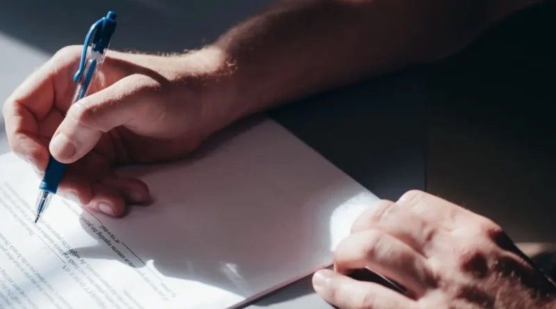 Do Single-Member LLCs Need an Operating Agreement? - featured image
