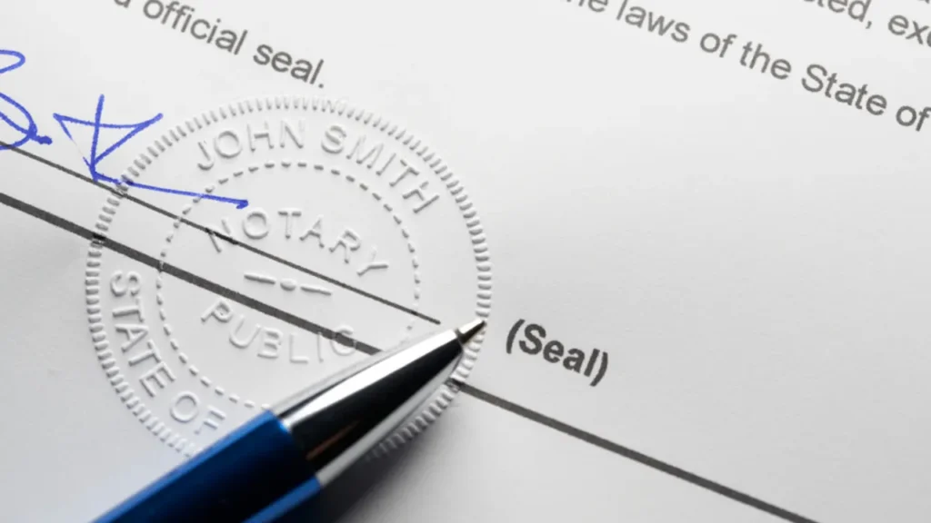 Do You Need a Business License for Your LLC? - featured image