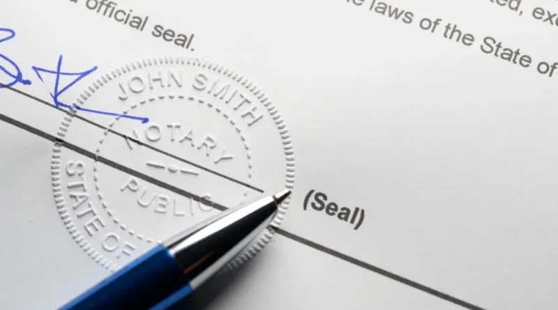 Do You Need a Business License for Your LLC? - featured image
