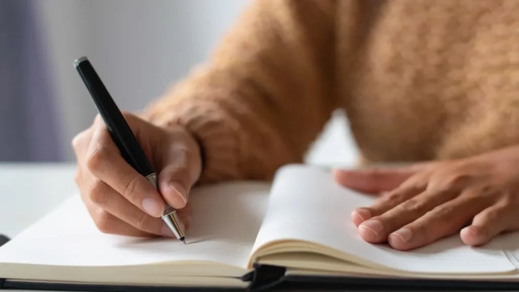 Do You Need an LLC Formation Service, or Should You DIY? - featured image
