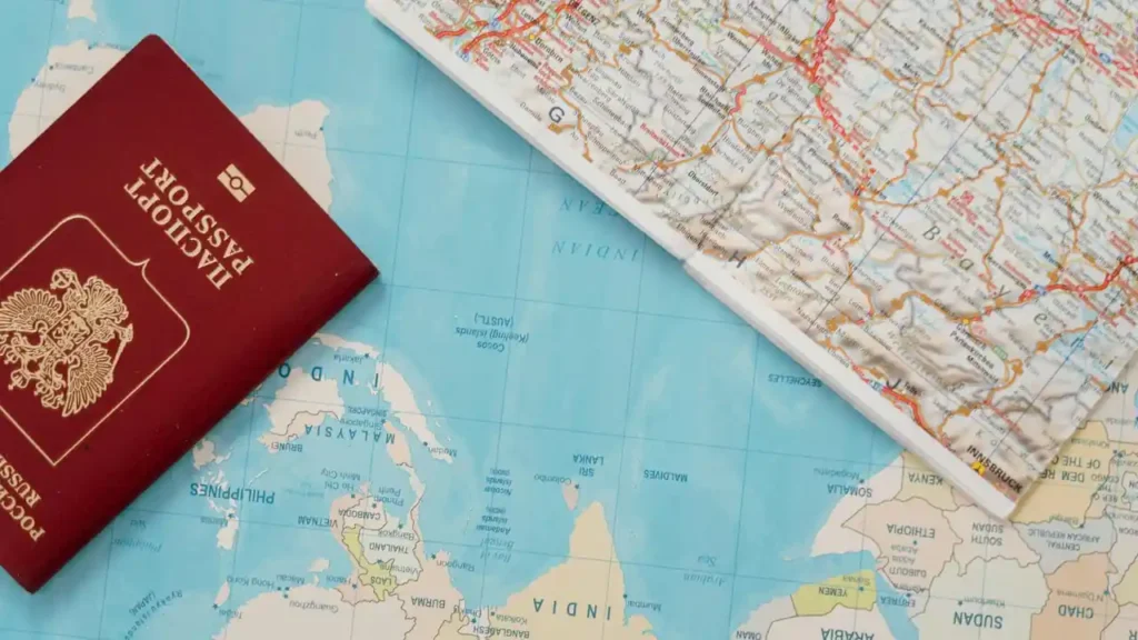 Do You Need to Register as a Foreign LLC? - featured image