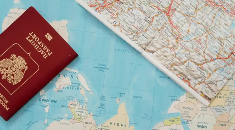 Do You Need to Register as a Foreign LLC? - featured image