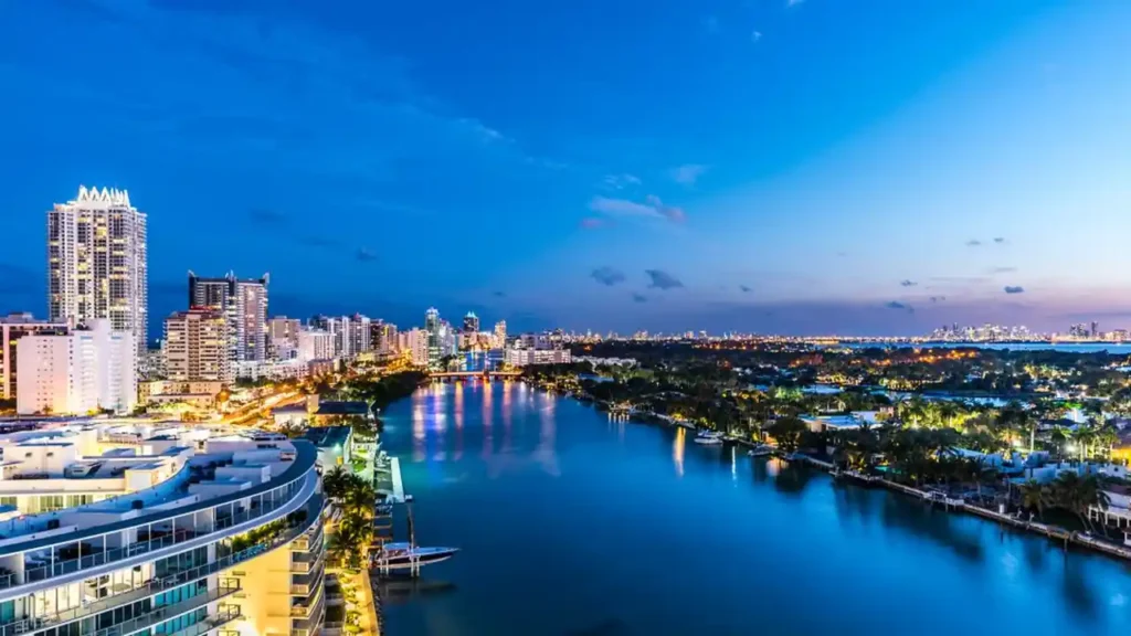 Florida LLC Cost: Every Fee You Will Pay in Year One - featured image