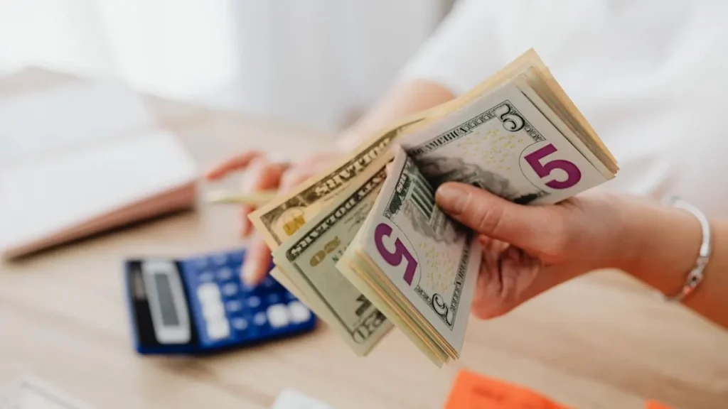 Free EIN from the IRS vs Paid EIN Services: Is It Worth Paying? - featured image