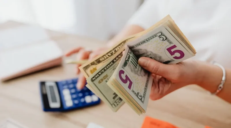 Free EIN from the IRS vs Paid EIN Services: Is It Worth Paying? - featured image