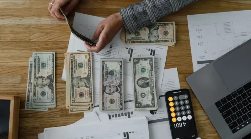 How Much Does a Registered Agent Cost Per Year? - featured image