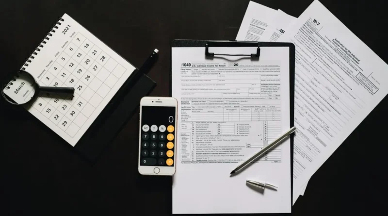 How to Get an EIN for Your LLC (Free, in 15 Minutes) - featured image
