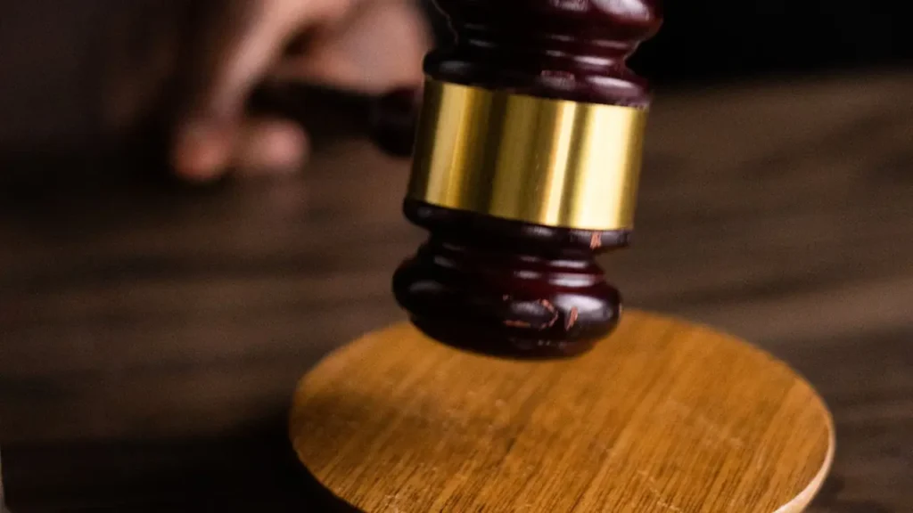 How to Reinstate an Administratively Dissolved LLC - featured image