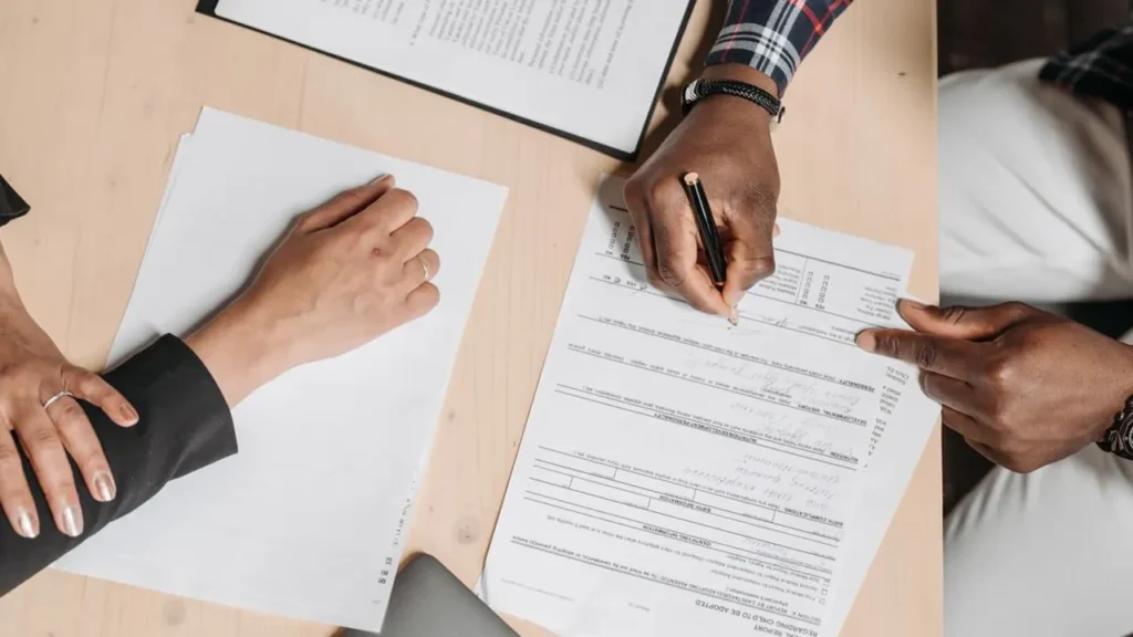 LLC Filing Fees by State: The Complete 2026 Comparison Table - featured image