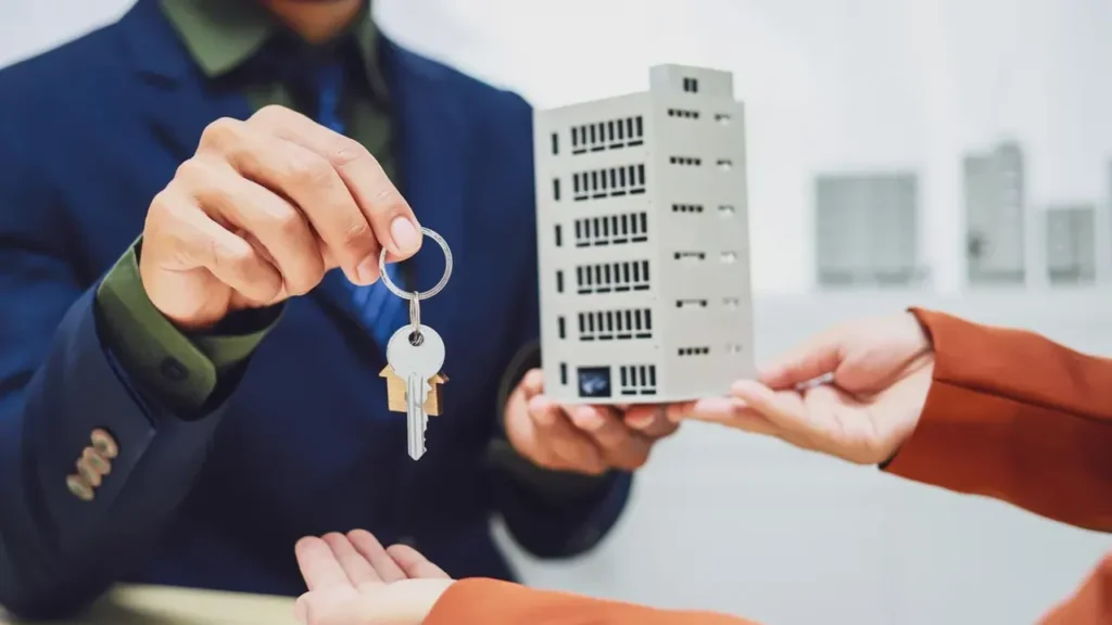 LLC for Real Estate: One LLC per Property or Series LLC? - featured image