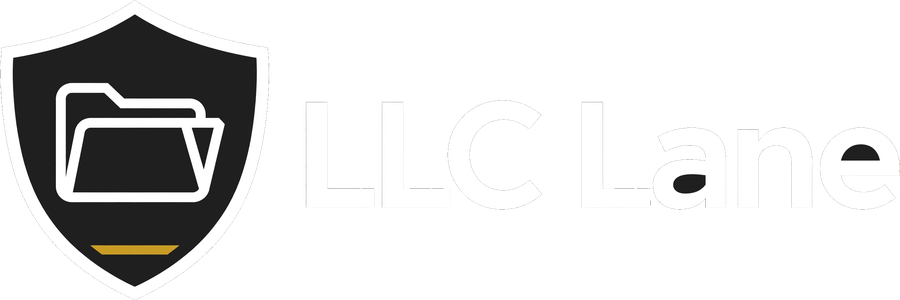 LLC Lane