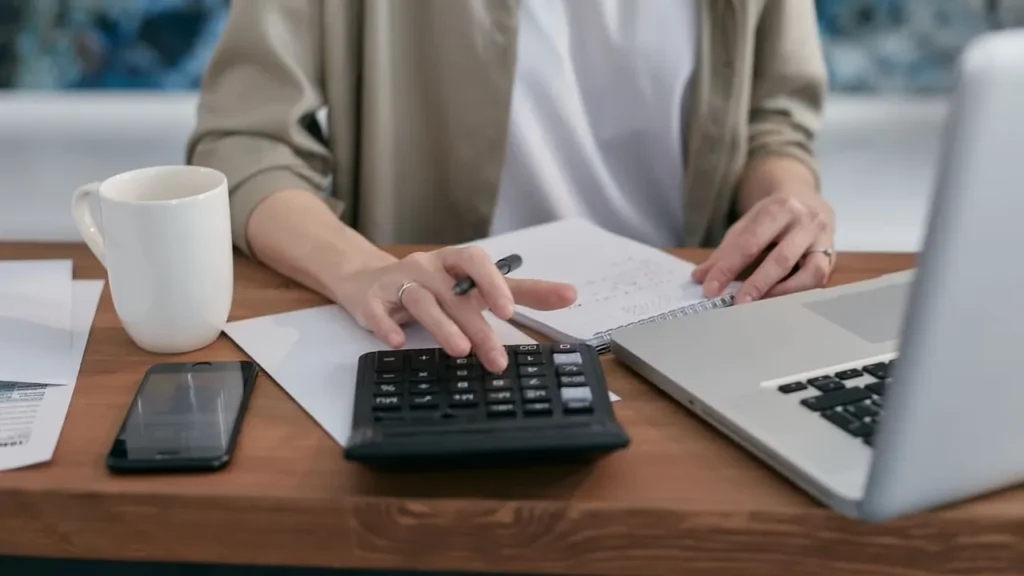 LLC Taxed as S Corp: Pros, Cons, and Real Numbers - featured image