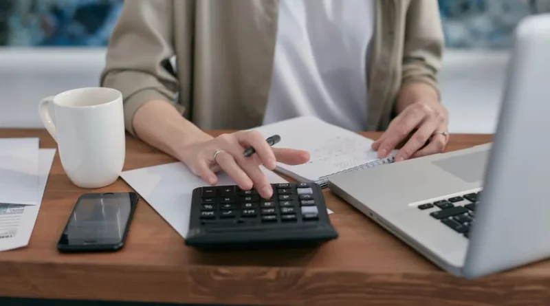 LLC Taxed as S Corp: Pros, Cons, and Real Numbers - featured image
