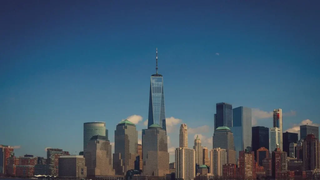 How Much Does an LLC Cost in New York? (Including the Publication Requirement) - featured image