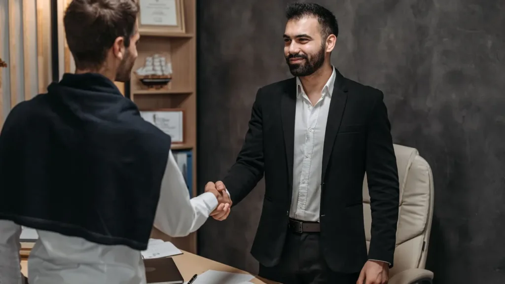 Northwest Registered Agent vs ZenBusiness: An Honest Comparison - featured image