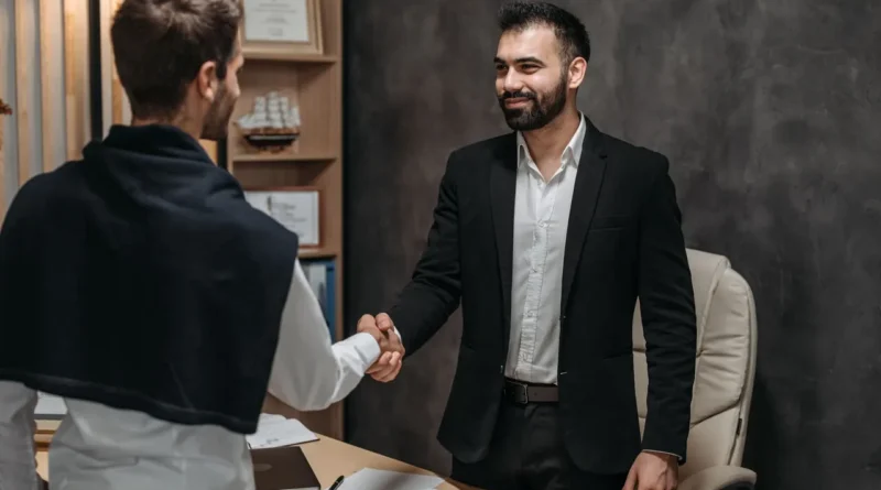 Northwest Registered Agent vs ZenBusiness: An Honest Comparison - featured image