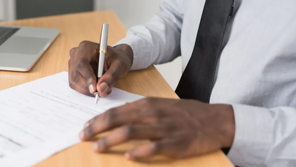 Operating Agreement vs Articles of Organization: Key Differences - featured image