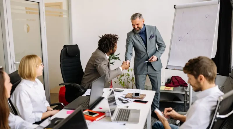 PLLC vs LLC: Which One Do You Need? - featured image