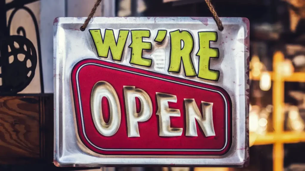 What Is a DBA? Fictitious Business Names Explained - featured image