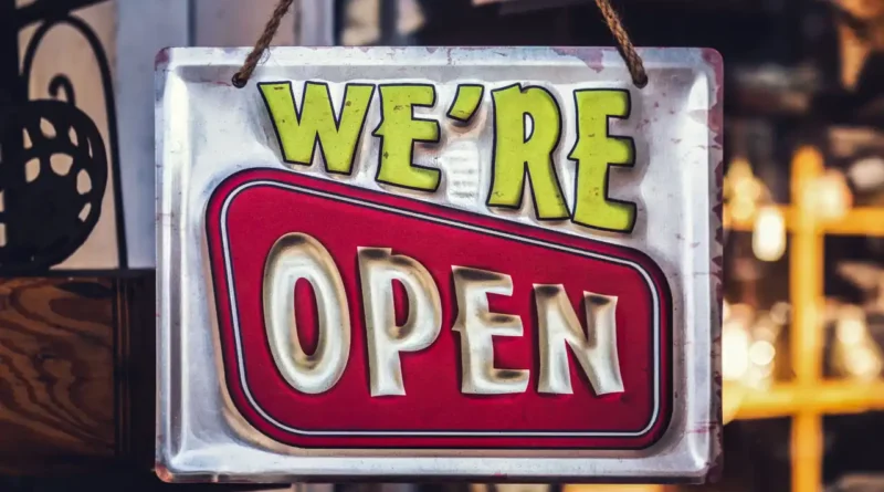 What Is a DBA? Fictitious Business Names Explained - featured image