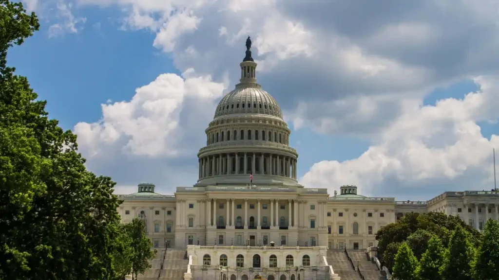 Which States Allow Series LLCs? (2026 List) - featured image