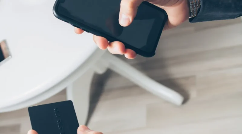 Best Free Business Checking Accounts Compared