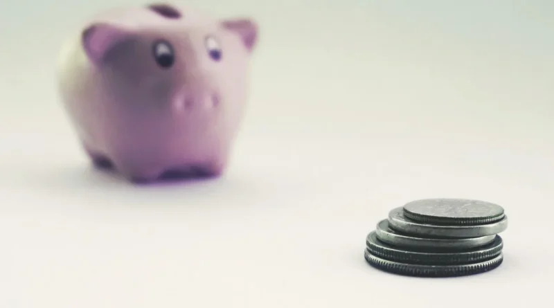 The 5 Cheapest Registered Agent Services Compared