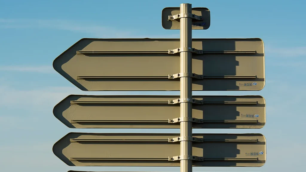 DBA vs Trade Name vs Fictitious Name: Are They the Same?