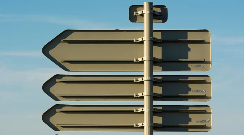 DBA vs Trade Name vs Fictitious Name: Are They the Same?