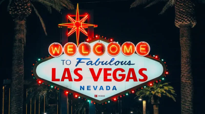 Delaware vs Nevada: Where Should You Actually Form Your LLC?
