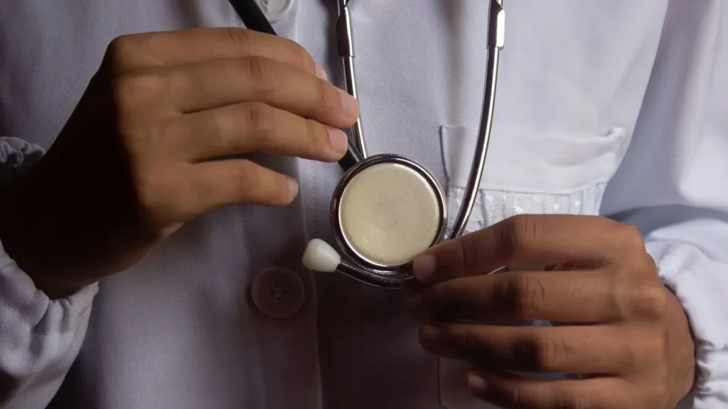 Do Doctors Need a PLLC, or Will an LLC Work?