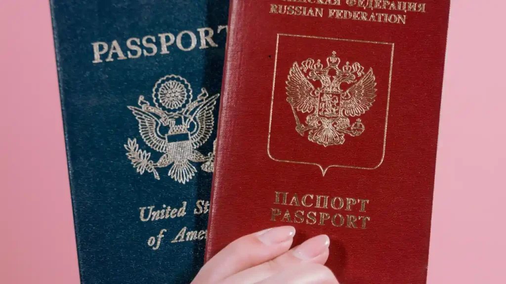 How Non-US Residents Can Get an EIN Without an SSN