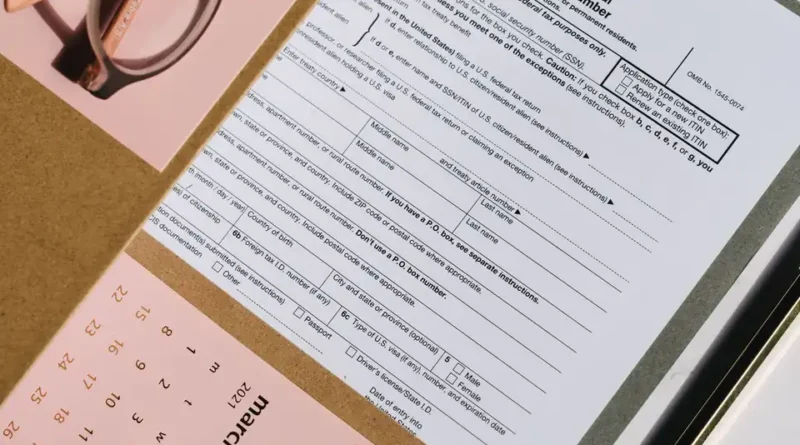 Foreign LLC Annual Requirements: What to File Each Year