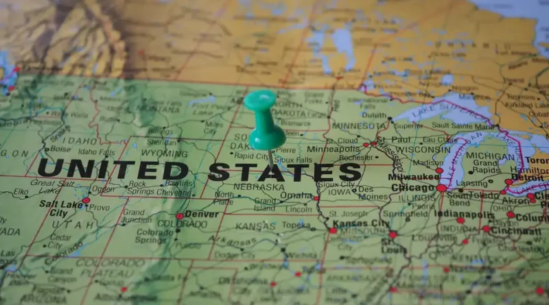 Foreign LLC Registration Costs by State