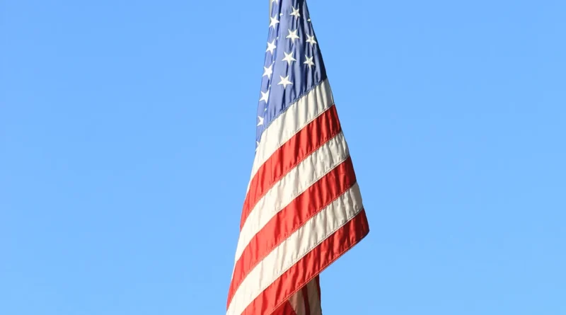 Foreign LLC vs Domestic LLC: Key Differences