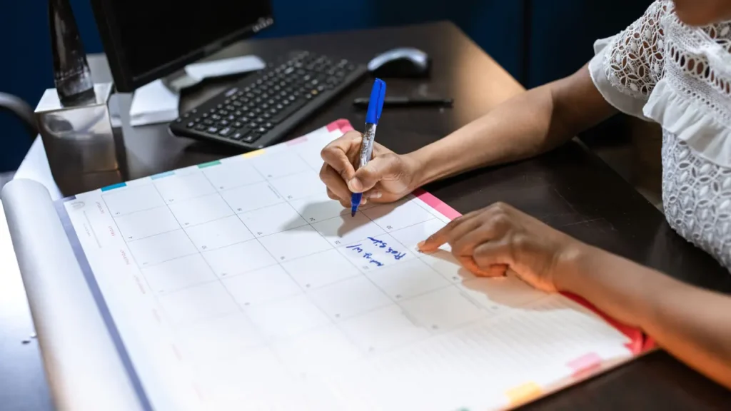 How Long Does a DBA Registration Last?