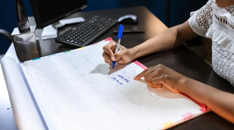 How Long Does a DBA Registration Last?