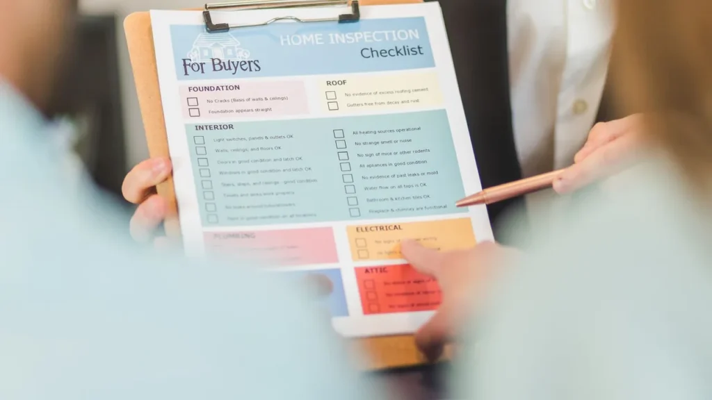 What to Include in Your LLC Operating Agreement (Checklist)