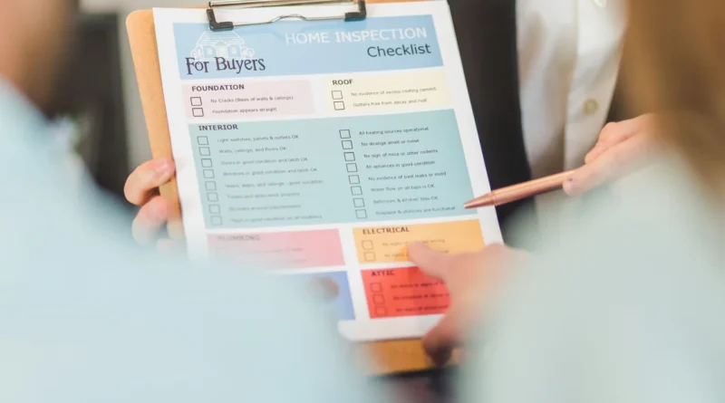 What to Include in Your LLC Operating Agreement (Checklist)