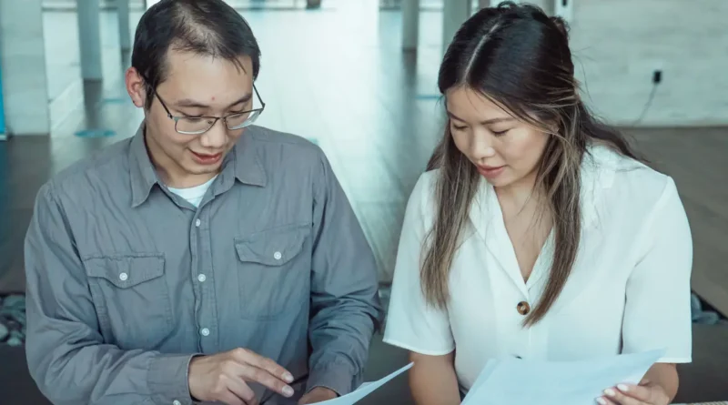 Lost Your EIN? How to Retrieve It from the IRS