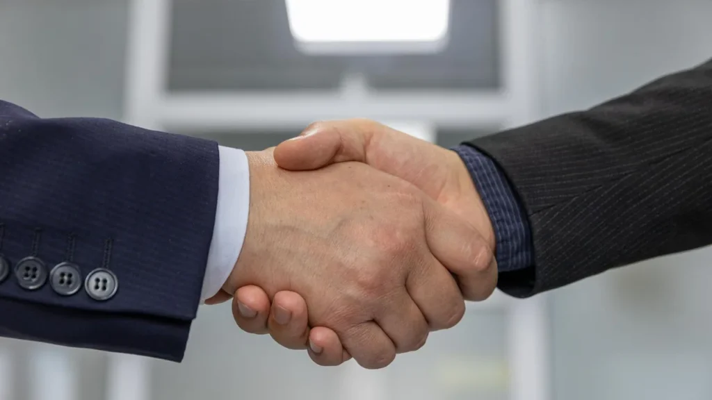 Multi-Member LLC Operating Agreement: Clauses You Cannot Skip